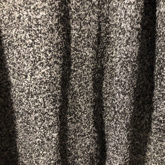 AE soft & sexy tank - Picture 3 of 3